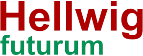 Hellwig futurum