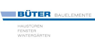 Büter Bauelemente GmbH & Co. KG