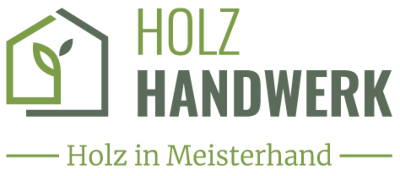 Holz Handwerk Eugen Dreilich